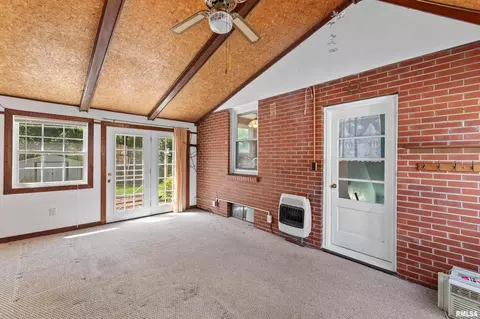 528 32nd Ave, Moline, IL 61265 photo 13