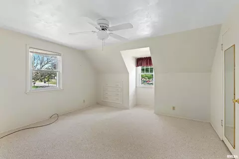 528 32nd Ave, Moline, IL 61265 photo 20