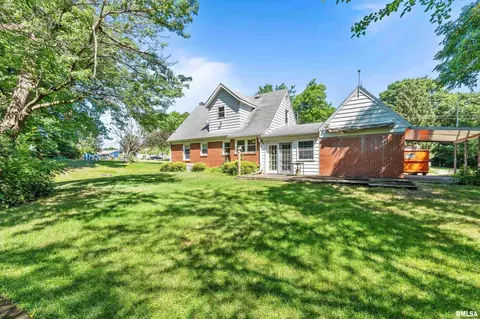 528 32nd Ave, Moline, IL 61265 photo 5