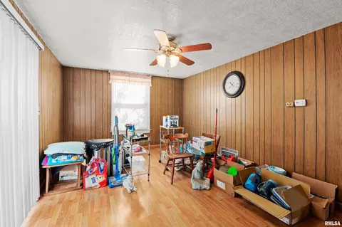 1623 12th Ave, Moline, IL 61265 photo 8