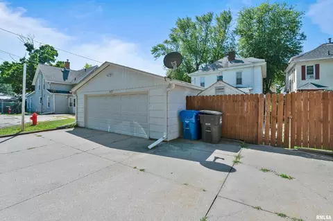 1623 12th Ave, Moline, IL 61265 photo 5