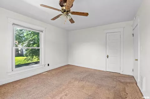 1623 12th Ave, Moline, IL 61265 photo 17