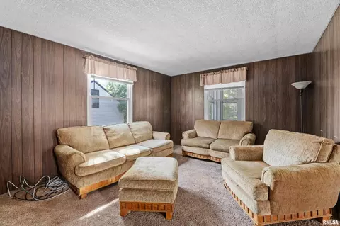 1623 12th Ave, Moline, IL 61265 photo 11