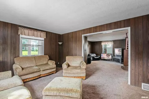 1623 12th Ave, Moline, IL 61265 photo 12