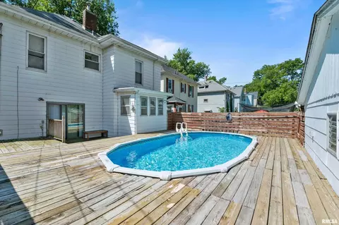 1623 12th Ave, Moline, IL 61265 photo 4
