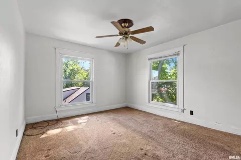 1623 12th Ave, Moline, IL 61265 photo 16