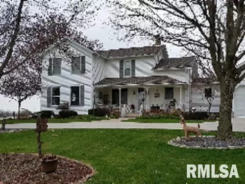 16671 Norton Rd, Morrison, IL 61270 photo 1