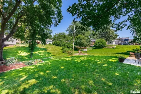 1107 6th Ave, Silvis, IL 61282 photo 34