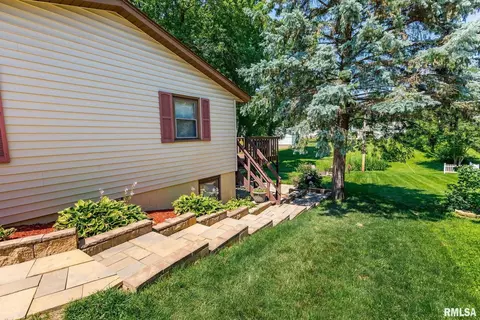 1107 6th Ave, Silvis, IL 61282 photo 27