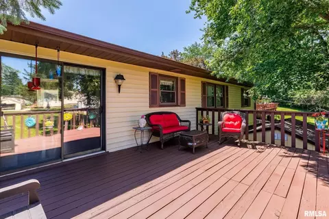 1107 6th Ave, Silvis, IL 61282 photo 25