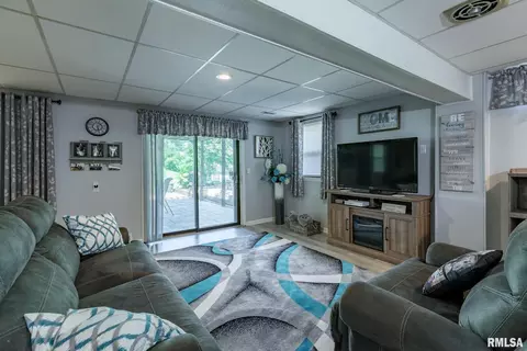 1107 6th Ave, Silvis, IL 61282 photo 19