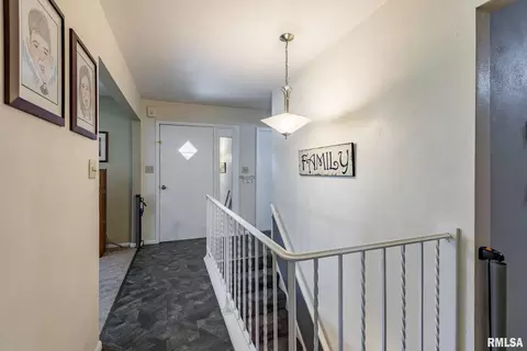 1107 6th Ave, Silvis, IL 61282 photo 10
