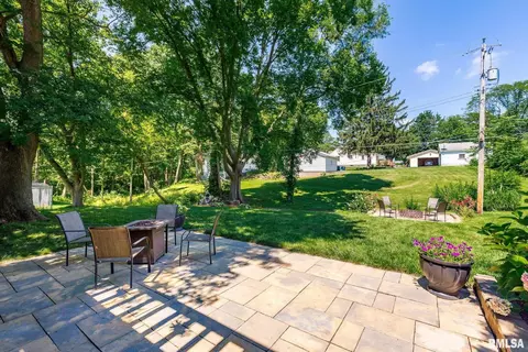 1107 6th Ave, Silvis, IL 61282 photo 30