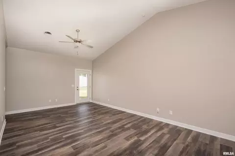 2408 13th St, Silvis, IL 61282 photo 13