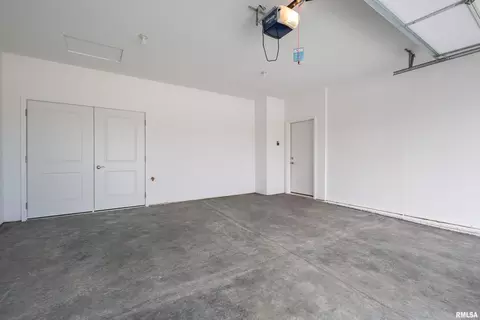 2408 13th St, Silvis, IL 61282 photo 25