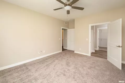 2408 13th St, Silvis, IL 61282 photo 16