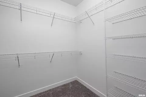 2408 13th St, Silvis, IL 61282 photo 20