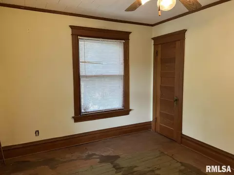 803 NW 3rd Ave, Galva, IL 61434 photo 18
