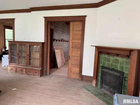 803 NW 3rd Ave, Galva, IL 61434 photo 9
