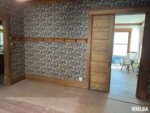 803 NW 3rd Ave, Galva, IL 61434 photo 10