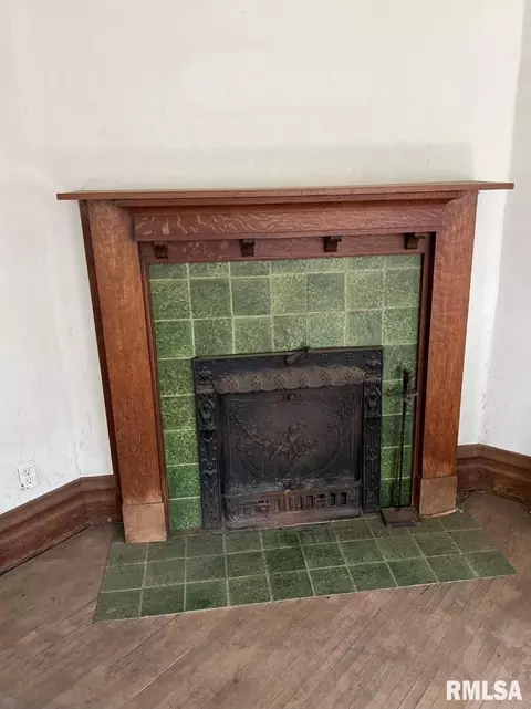 803 NW 3rd Ave, Galva, IL 61434 photo 8