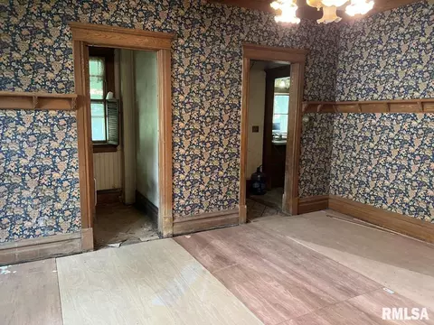 803 NW 3rd Ave, Galva, IL 61434 photo 11
