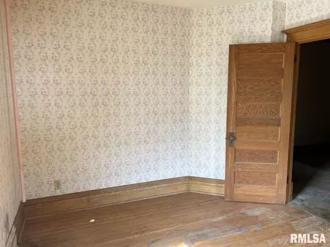 803 NW 3rd Ave, Galva, IL 61434 photo 17