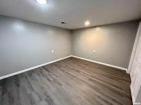 4803 44th Ave, Moline, IL 61265 photo 11