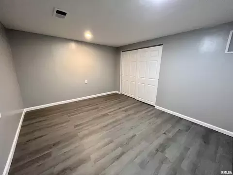4803 44th Ave, Moline, IL 61265 photo 12