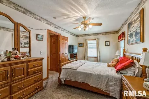 2711 12th Ave, Moline, IL 61265 photo 7