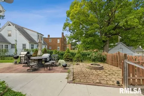 2711 12th Ave, Moline, IL 61265 photo 15