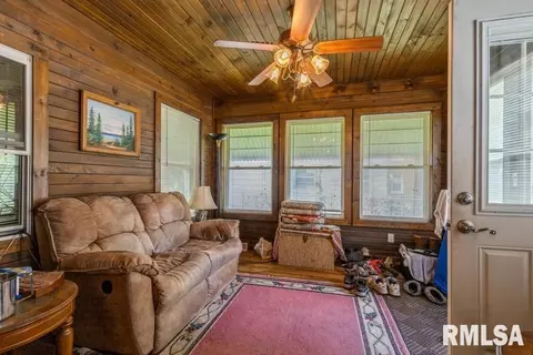 2711 12th Ave, Moline, IL 61265 photo 6