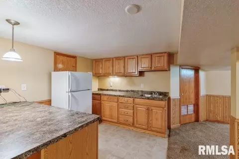 2711 12th Ave, Moline, IL 61265 photo 12