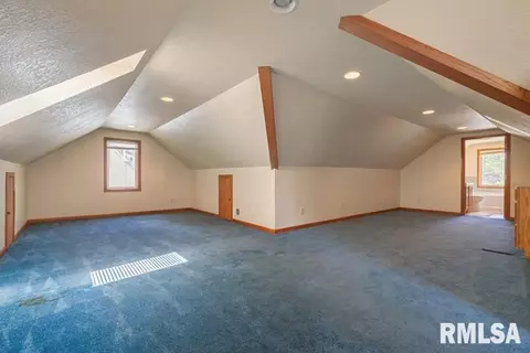 2711 12th Ave, Moline, IL 61265 photo 10