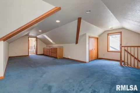 2711 12th Ave, Moline, IL 61265 photo 9