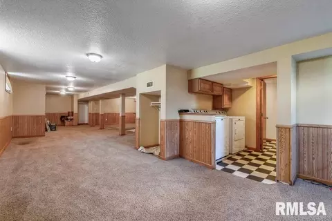 2711 12th Ave, Moline, IL 61265 photo 13