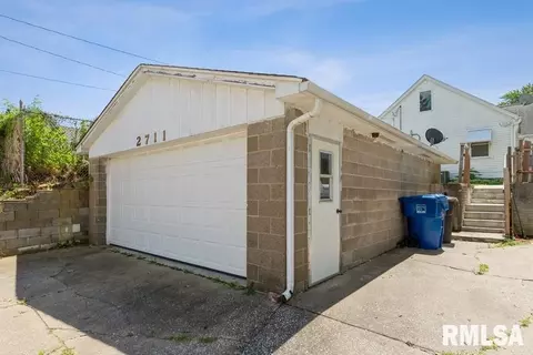 2711 12th Ave, Moline, IL 61265 photo 14
