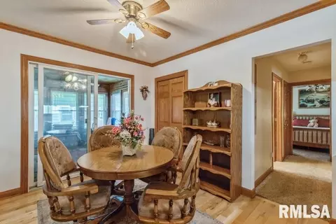 2711 12th Ave, Moline, IL 61265 photo 5