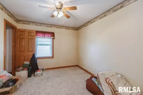 2711 12th Ave, Moline, IL 61265 photo 8