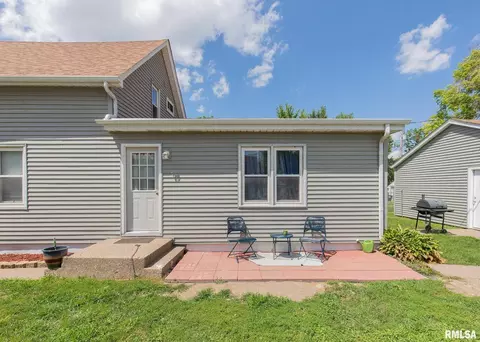 1820 3rd St, Moline, IL 61265 photo 16