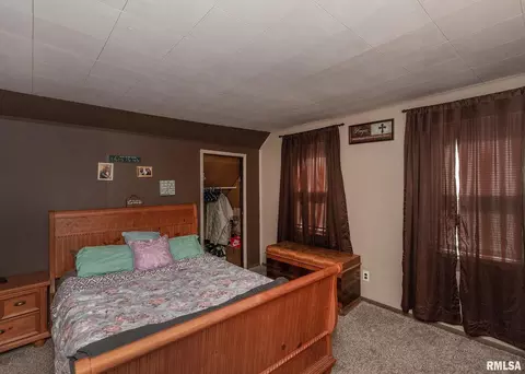 1820 3rd St, Moline, IL 61265 photo 12