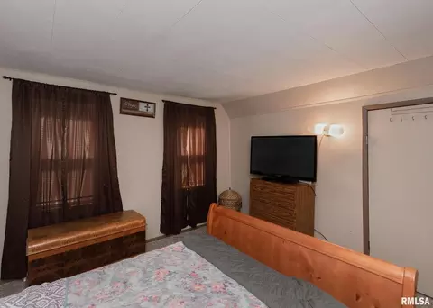 1820 3rd St, Moline, IL 61265 photo 13