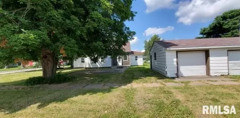1801 16th Ave, Viola, IL 61486 photo 6