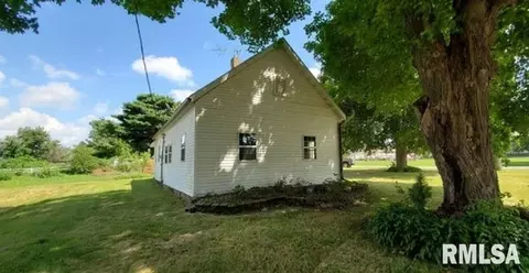 1801 16th Ave, Viola, IL 61486 photo 5