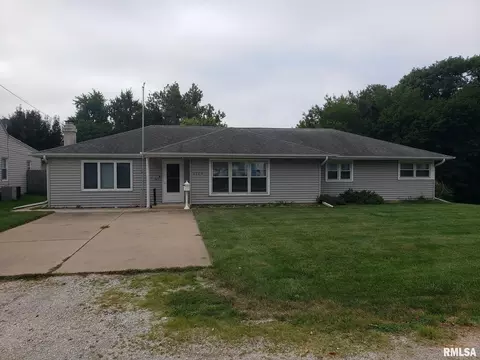 5204 8th Ave, Moline, IL 61265 photo 1