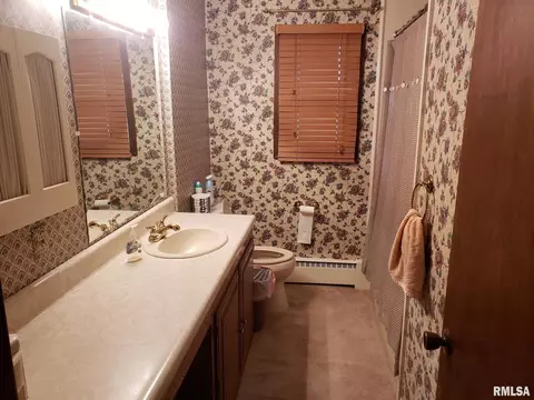 5204 8th Ave, Moline, IL 61265 photo 4
