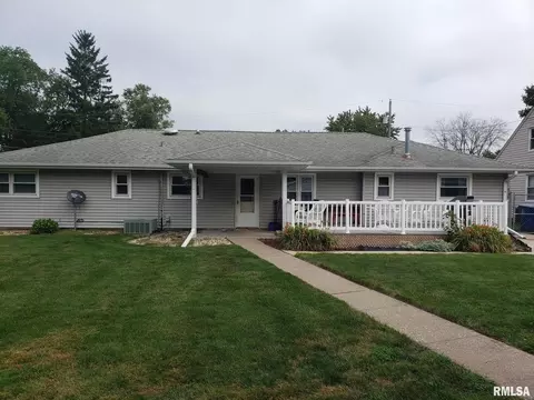 5204 8th Ave, Moline, IL 61265 photo 12