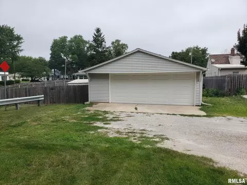 5204 8th Ave, Moline, IL 61265 photo 13