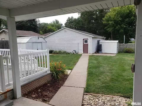 5204 8th Ave, Moline, IL 61265 photo 11