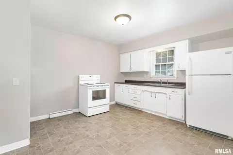 1125 26th St, Moline, IL 61265 photo 6